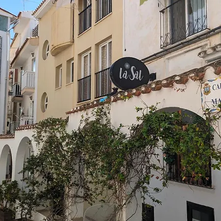 Апартаменты Mayor Old Town