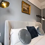 Appartamento Mayor Old Town Benidorm