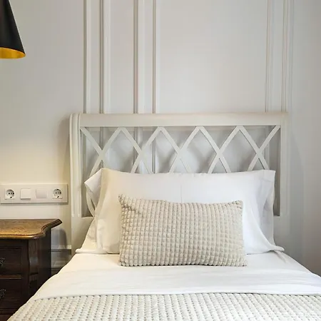 Appartement Mayor Old Town